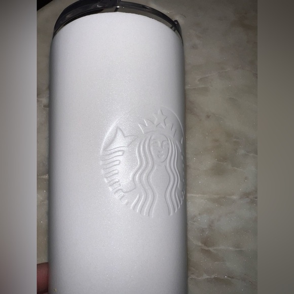 Starbucks Cup - Picture 3 of 4